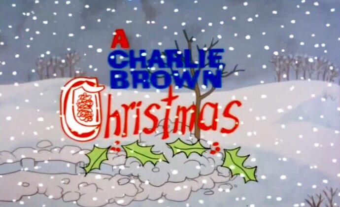 Profiles in History: Lee Mendelson: The Man Behind ‘A Charlie Brown Christmas’