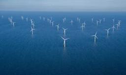 Australia Launches First Offshore Wind Farm Zone in Victoria