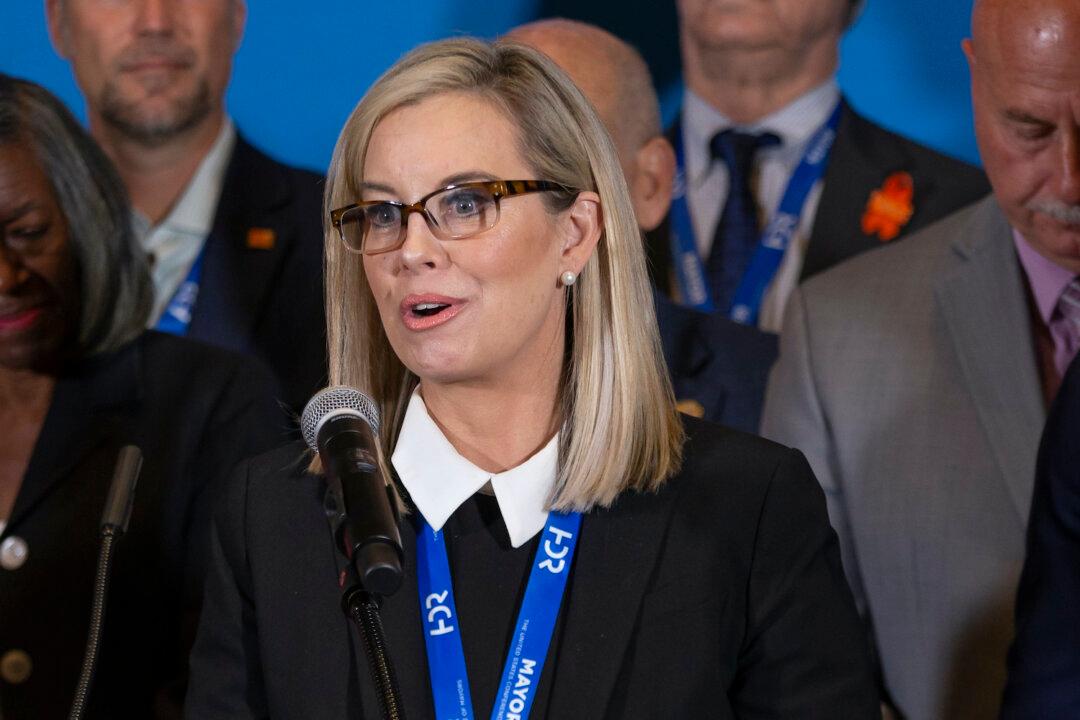 Reno Mayor Sues Private Investigator After Discovering Tracking Device Installed on Her Vehicle
