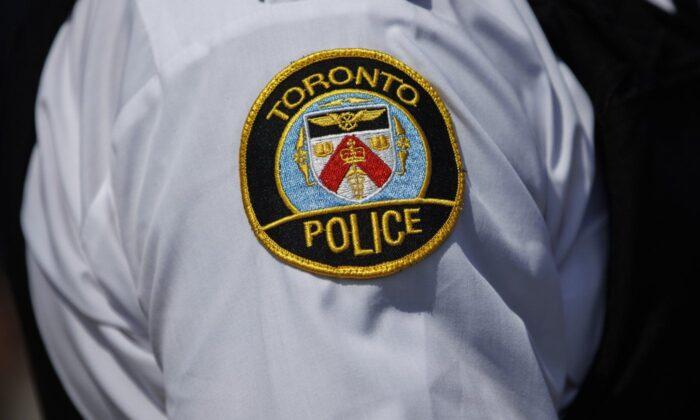 Toronto Mayor Announces Police Budget Boost of Almost $50 Million