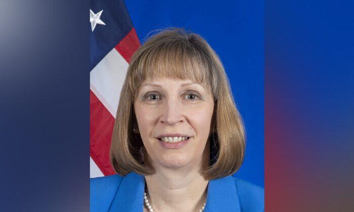 Senate Confirms New US Ambassador to Russia