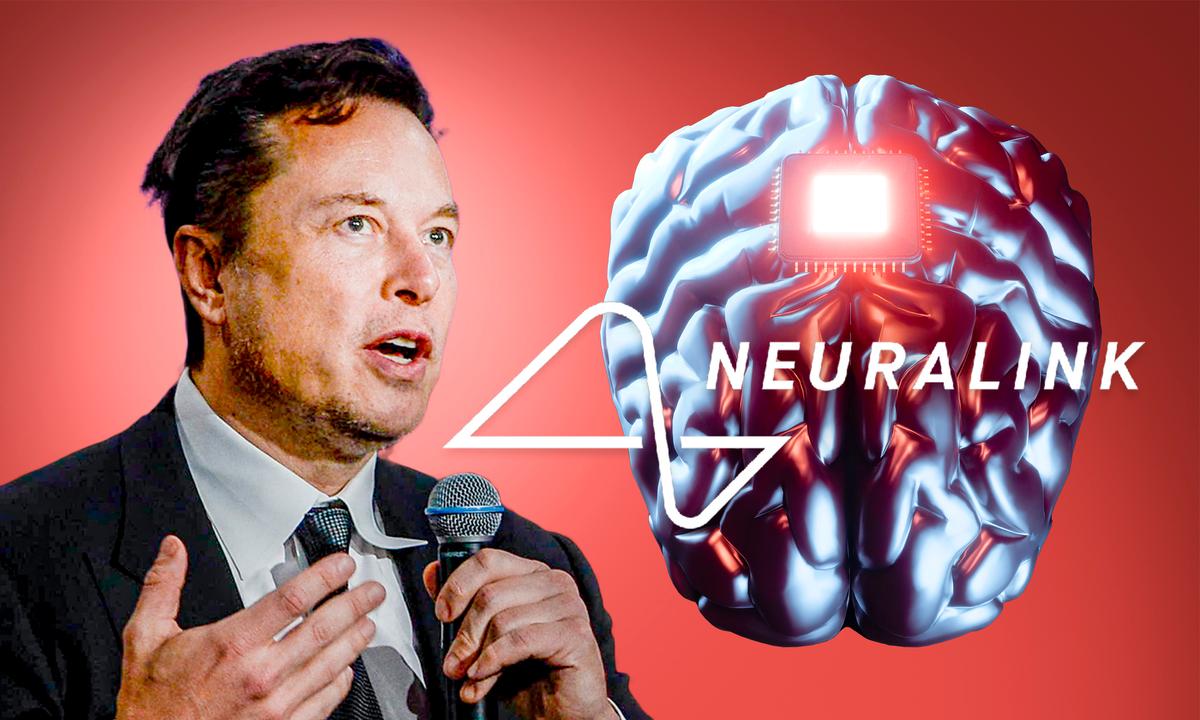 Musk’s Neuralink Promising for Disabled, 'Ethical Concern' for Masses, Experts Say