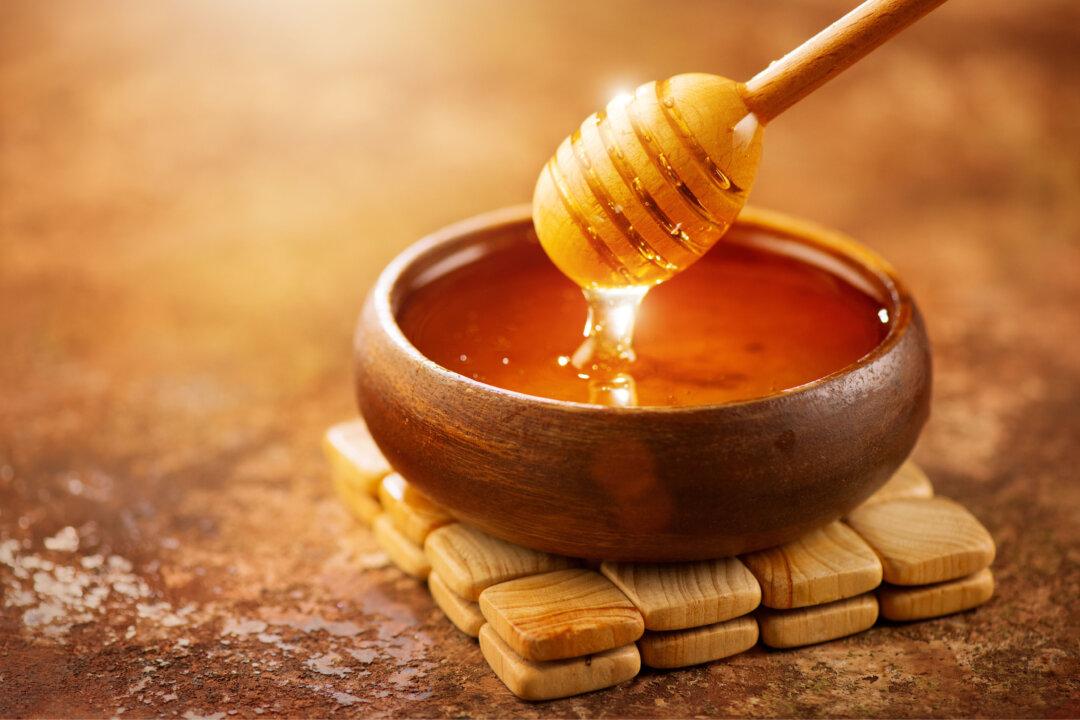 Does Heated Honey Really Lose Its Nutrients? 4 Practical Honey Drink Recipes