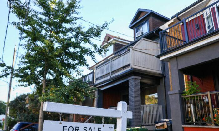 CMHC Distributes $75 Million in Bonuses During Period of Housing Affordability Crisis
