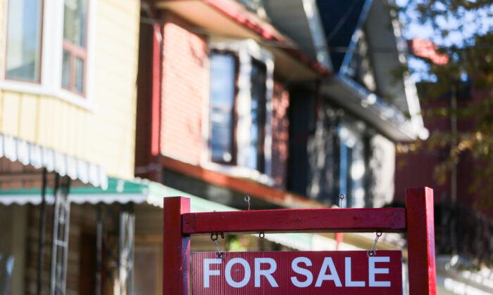 Feds Adding Further Exceptions to Foreign Homebuyers Ban: Document
