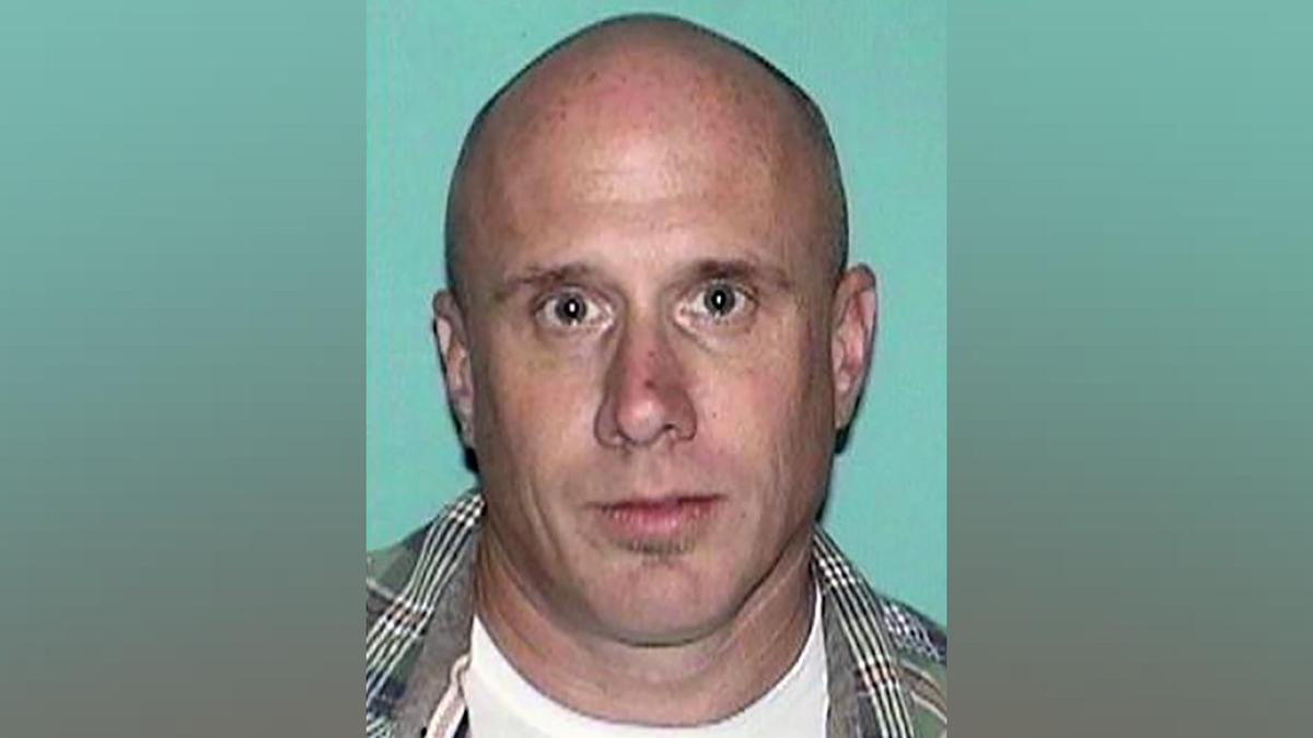 Man Linked to 5 Killings in 2 States Sentenced for Murder