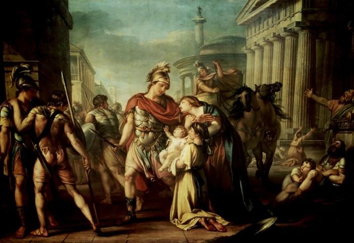 The Epoch Times