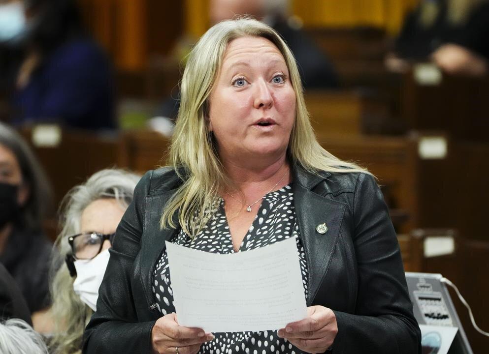 Federal Public Servants Can Claim $75K for Sex Change Under New Health Benefits as of July 1