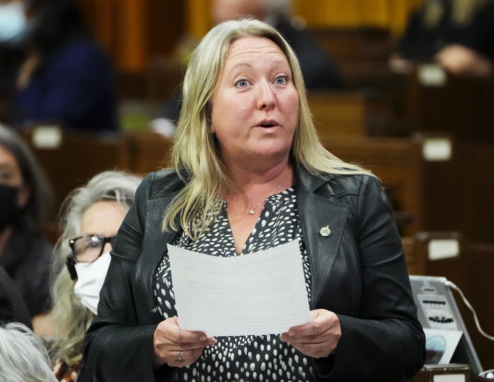 Federal Public Servants Can Claim $75K for Sex Change Under New Health Benefits as of July 1