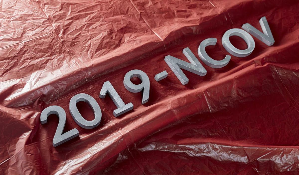 What Is Crimson Contagion?