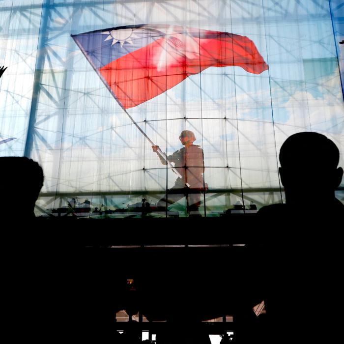 The Epoch Times