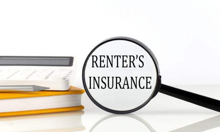 Family Finances: Why You Need Renters Insurance