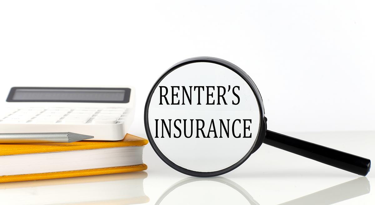 Family Finances: Why You Need Renters Insurance