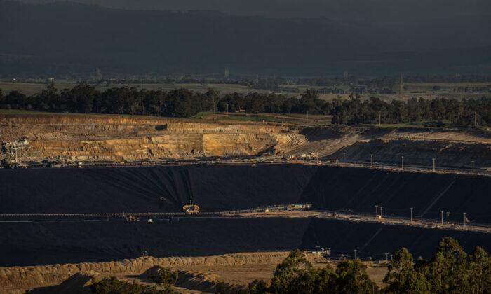 Super Funds Respond to Members’ Calls to Dump Coal