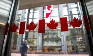 John Robson: Bank of Canada Should Worry About Inflation, Not Economic Planning