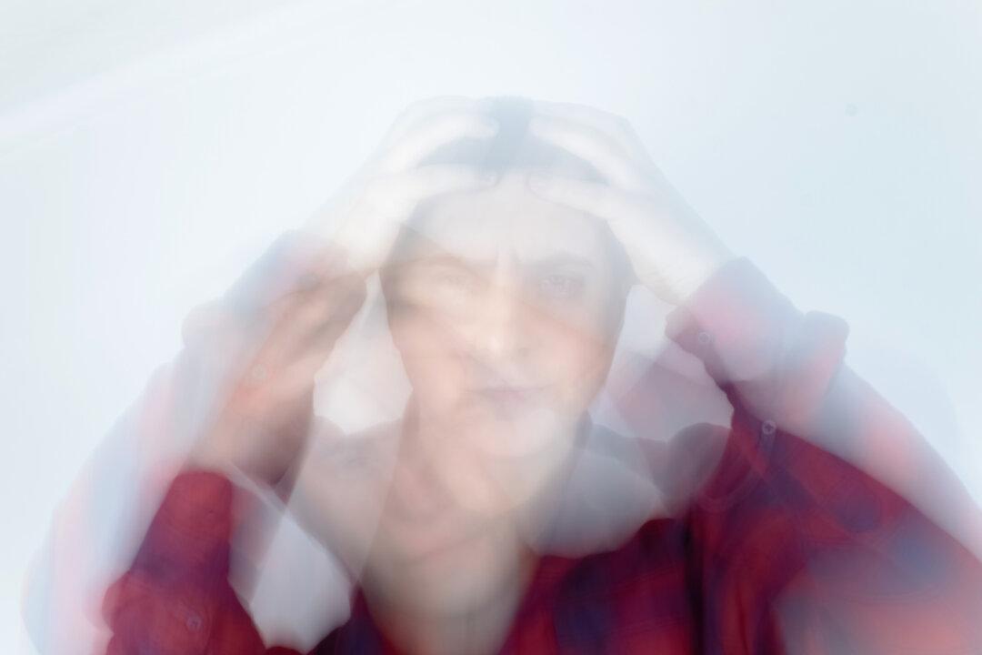 Blackout: Seizure or Something Else?