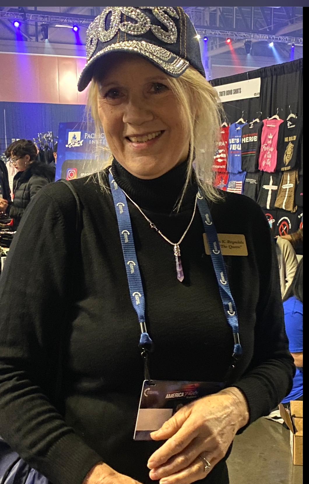 Vax Rule Leads Volunteer Carpet Cleaners to Cancel Ronald McDonald House Event in California