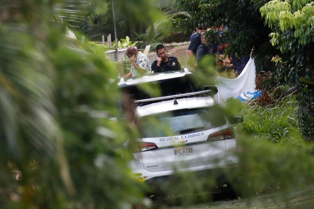 Brigham Young University Offensive Lineman Veikoso Dies in Construction Accident