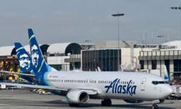 Passenger Arrested for Bomb Threat on Alaska Airlines Flight Claims Cartel Members Wanted to 'Kill' Him