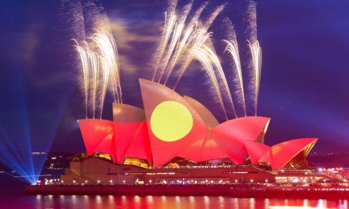 Reject Shop Accepts Australia Day Merchandise After Woolworths Boycott
