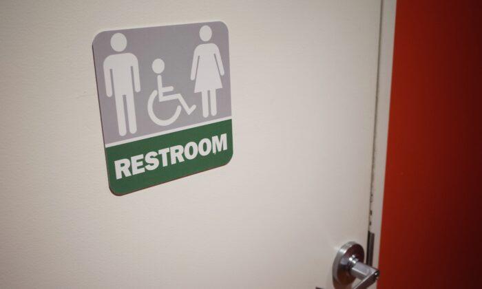Florida Appeals Court Upholds Local School Board’s Transgender Bathroom Policy