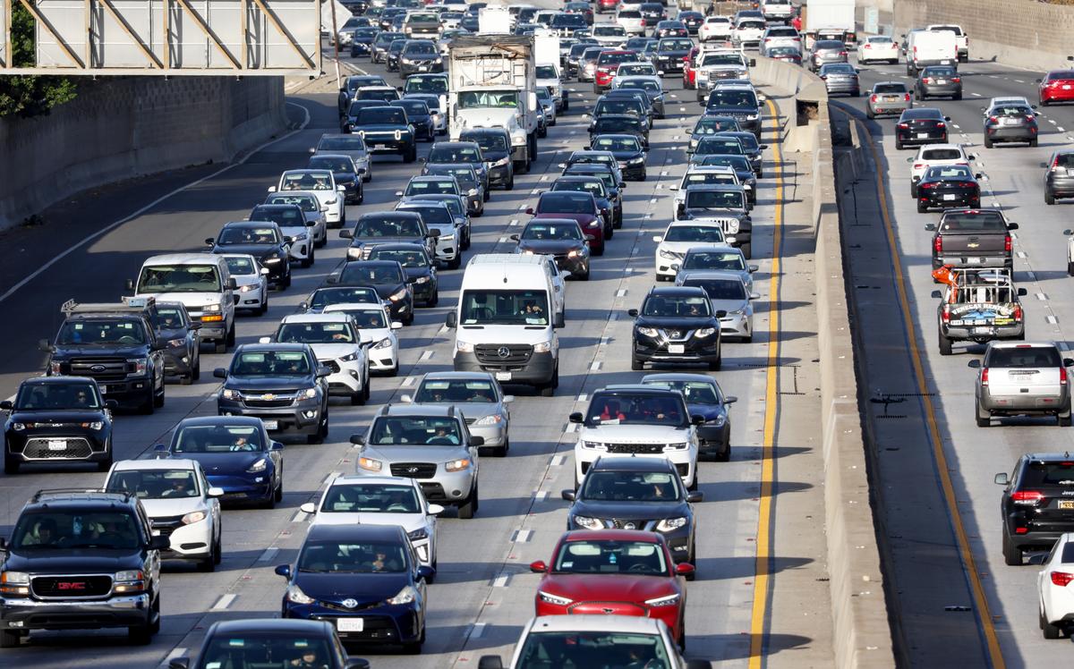 Federal Agency Issues Emergency Waiver for E15 Gasoline to Boost Fuel Supply