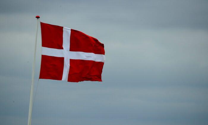 Denmark, US Sign Agreement Allowing Permanent US Military Presence