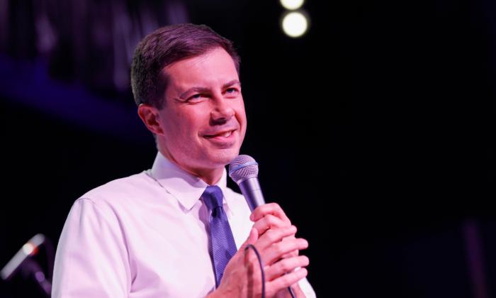Evidence Suggests Buttigieg and Southwest Were Aware of Problems Before Christmas Meltdown