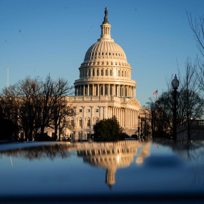 The Epoch Times