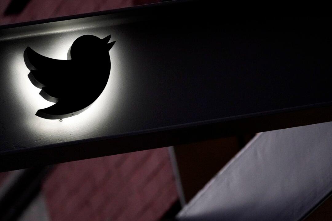 Twitter Leak Exposes 235 Million Email Addresses From Hack
