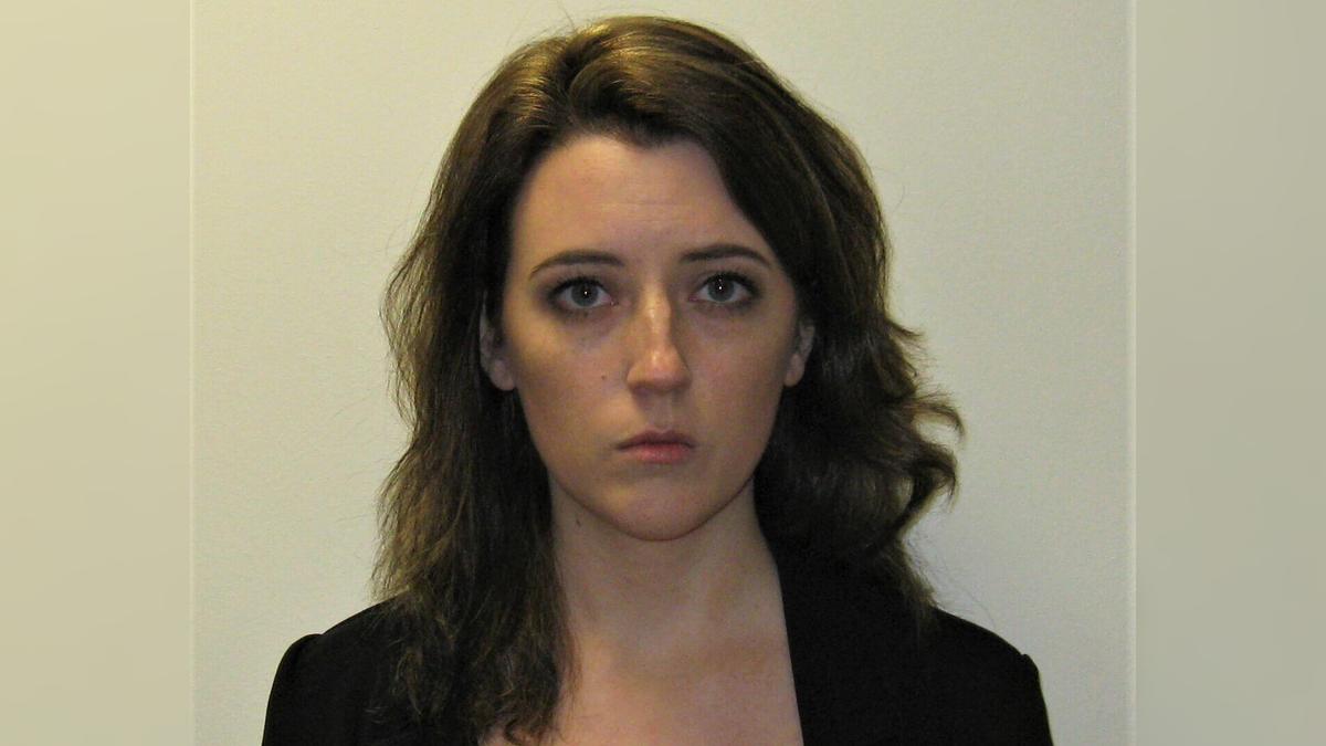 Woman Sentenced to 3 Years for Homeless GoFundMe Scam