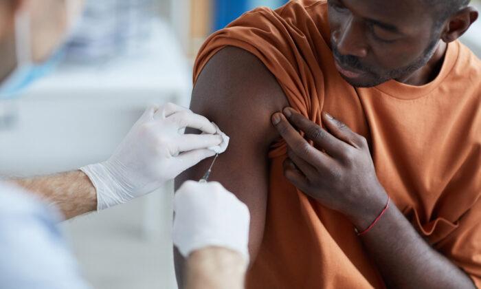More Than 270 Deaths in US Athletes After Vaccination: Peer-Reviewed Letter