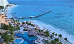 A Reset in Cancun