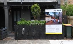 Affordable Rental Housing Needed to Solve Australia's Rental Crisis, Expert Says
