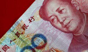 IN-DEPTH: Argentina Starts Allowing Bank Accounts in Chinese Yuan, But Locals Prefer Dollars