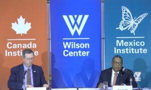 Preview of US Priorities Before 2023 North American Leaders’ Summit