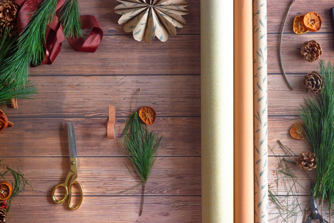 With the Holidays Fresh in Mind, Now Is the Best Time to Prepare for Next Year