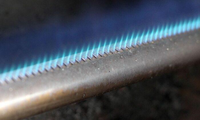 Australian Households to Bear the Brunt Under New Gas Price Hike
