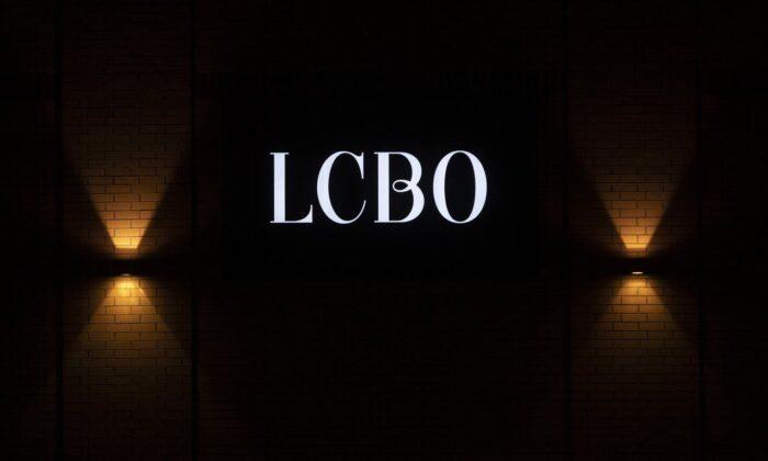 LCBO Investigating ‘Cybersecurity Incident,’ Knocking out Website and Mobile App