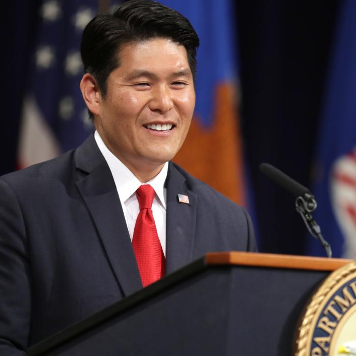 The Epoch Times