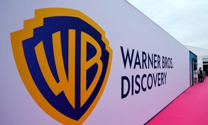 Warner Bros Discovery Rolls out First HBO Max Price Hike in US
