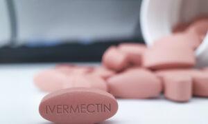 Ivermectin May Help Post-COVID and Vaccine-Induced Chronic Fatigue Syndrome: Expert