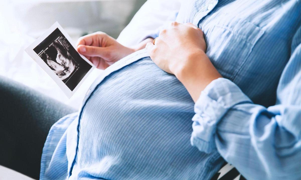 Suffering From Infertility? Ancient Medicine Makes Magic