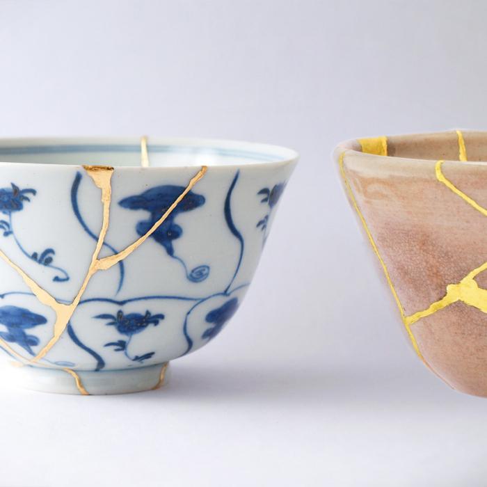 The Epoch Times