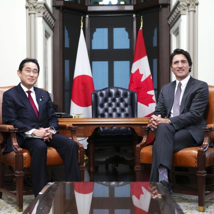 The Epoch Times