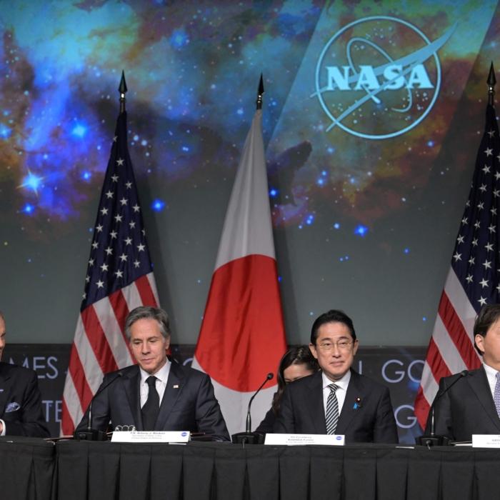 The Epoch Times