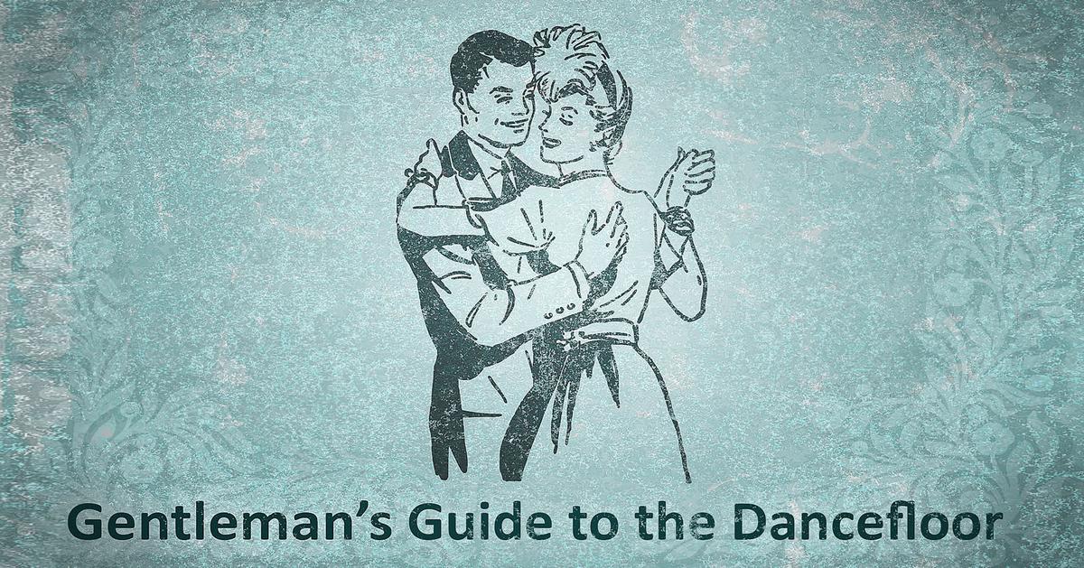 Cecil B. Hartley's “The Gentlemen’s Book of Etiquette, and Manual of Politeness” contains acceptable behavior on the <a href=https://www.theepochtimes.com/bright/