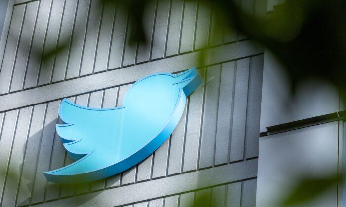 Twitter Strips ‘Misgendering’ and ‘Deadnaming’ From Hateful Conduct Policy