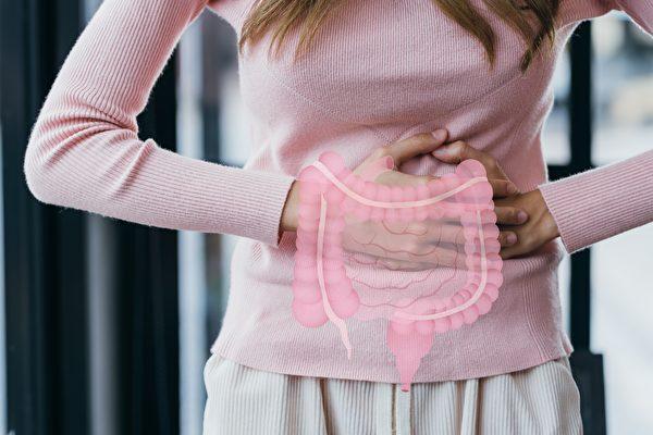 How to Deal With Gut Bacteria Linked to Colorectal Cancer