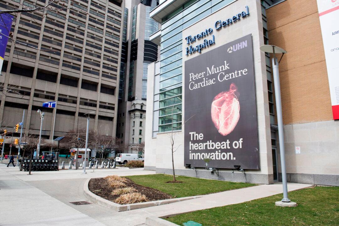 Sister of Woman Who Died Following Mask Altercation With Hospital Security Files $16 Million Lawsuit
